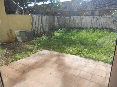 22 SW 14th Terrace Homestead FL 33030