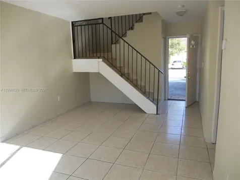 22 SW 14th Terrace Homestead FL 33030