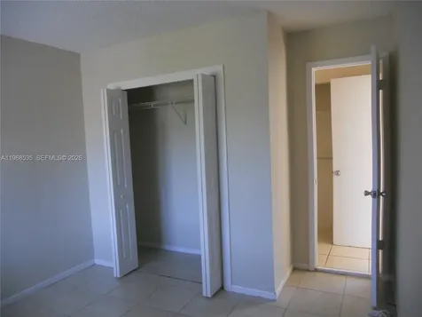 22 SW 14th Terrace Homestead FL 33030