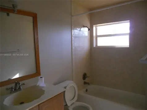 22 SW 14th Terrace Homestead FL 33030