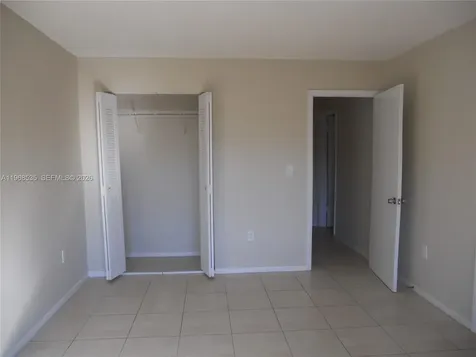 22 SW 14th Terrace Homestead FL 33030