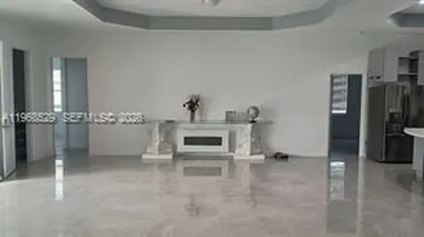 1711 SE Airoso Boulevard Port St. Lucie FL 34984