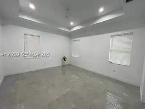 1711 SE Airoso Boulevard Port St. Lucie FL 34984