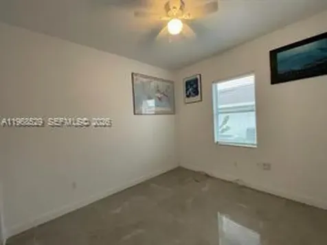 1711 SE Airoso Boulevard Port St. Lucie FL 34984