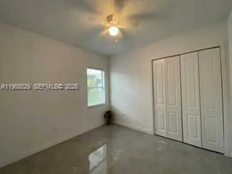 1711 SE Airoso Boulevard Port St. Lucie FL 34984