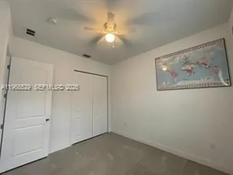 1711 SE Airoso Boulevard Port St. Lucie FL 34984