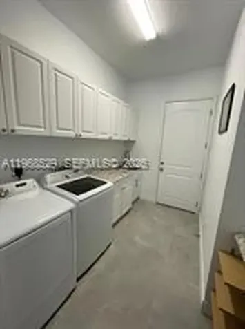 1711 SE Airoso Boulevard Port St. Lucie FL 34984