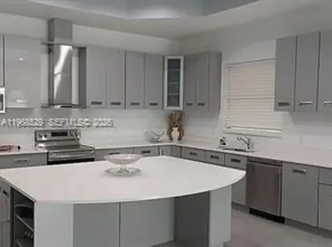 1711 SE Airoso Boulevard Port St. Lucie FL 34984