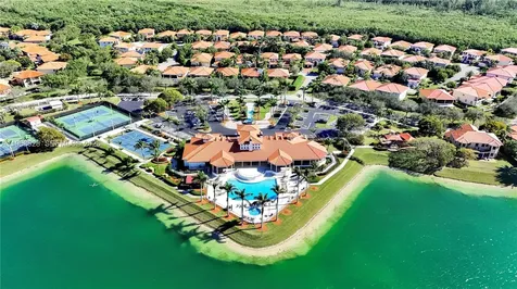 7823 SW 195th Terrace Cutler Bay FL 33157