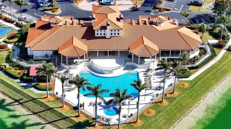 7823 SW 195th Terrace Cutler Bay FL 33157