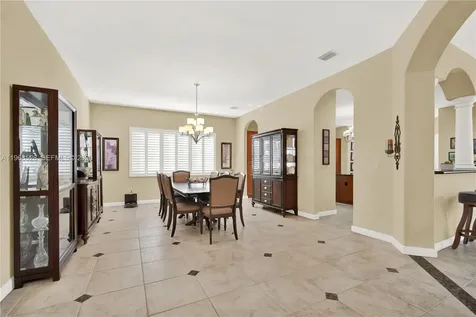7823 SW 195th Terrace Cutler Bay FL 33157