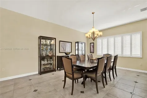 7823 SW 195th Terrace Cutler Bay FL 33157