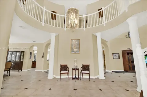 7823 SW 195th Terrace Cutler Bay FL 33157