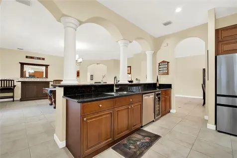7823 SW 195th Terrace Cutler Bay FL 33157