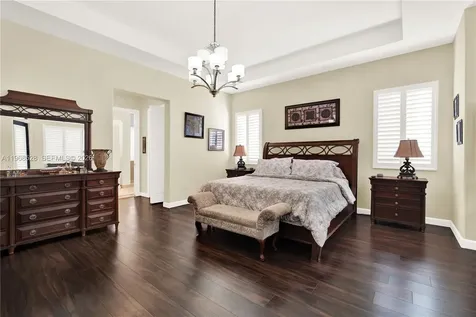 7823 SW 195th Terrace Cutler Bay FL 33157