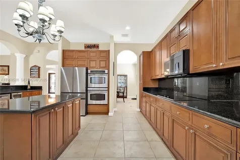 7823 SW 195th Terrace Cutler Bay FL 33157