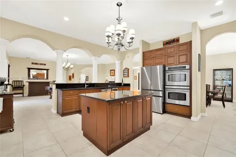 7823 SW 195th Terrace Cutler Bay FL 33157