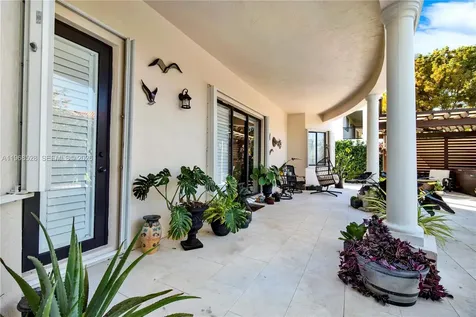 7823 SW 195th Terrace Cutler Bay FL 33157