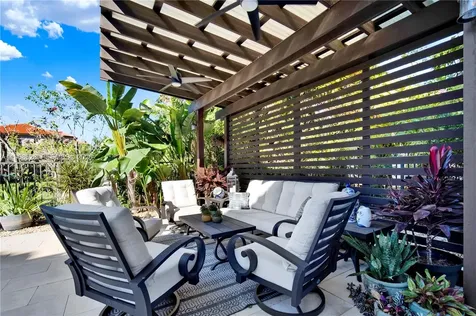 7823 SW 195th Terrace Cutler Bay FL 33157
