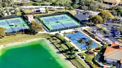 7823 SW 195th Terrace Cutler Bay FL 33157