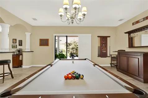 7823 SW 195th Terrace Cutler Bay FL 33157
