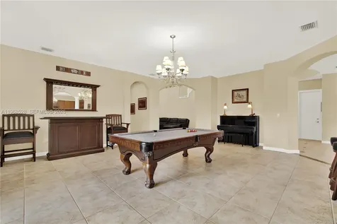 7823 SW 195th Terrace Cutler Bay FL 33157