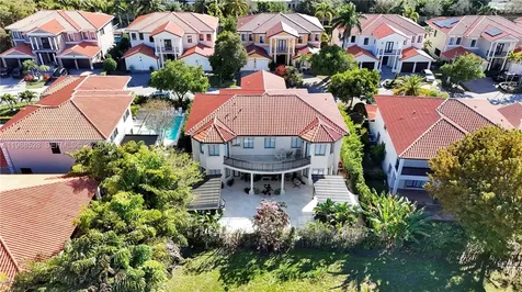7823 SW 195th Terrace Cutler Bay FL 33157
