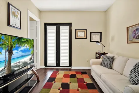7823 SW 195th Terrace Cutler Bay FL 33157