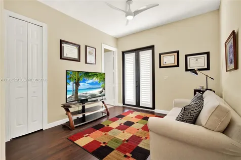 7823 SW 195th Terrace Cutler Bay FL 33157
