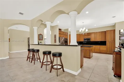 7823 SW 195th Terrace Cutler Bay FL 33157