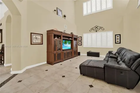 7823 SW 195th Terrace Cutler Bay FL 33157
