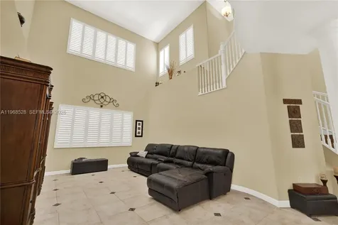 7823 SW 195th Terrace Cutler Bay FL 33157