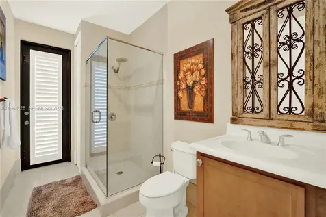 7823 SW 195th Terrace Cutler Bay FL 33157
