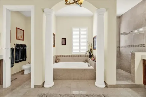 7823 SW 195th Terrace Cutler Bay FL 33157