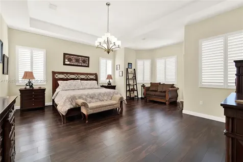7823 SW 195th Terrace Cutler Bay FL 33157