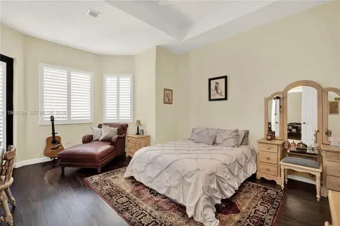 7823 SW 195th Terrace Cutler Bay FL 33157
