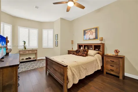 7823 SW 195th Terrace Cutler Bay FL 33157