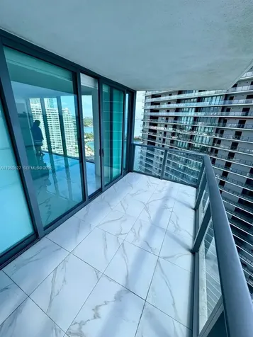 650 NE 32nd Street Miami FL 33137
