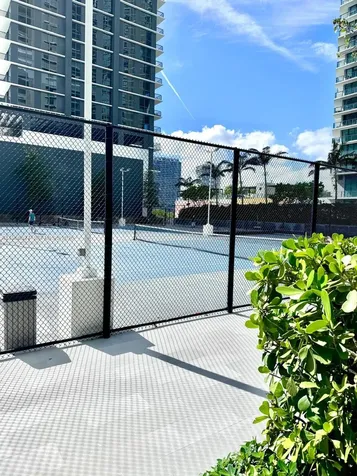 650 NE 32nd Street Miami FL 33137