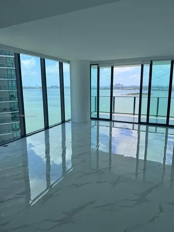 650 NE 32nd Street Miami FL 33137