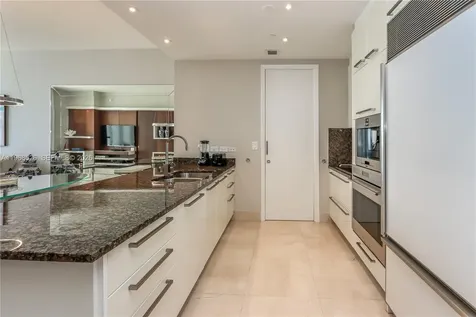 16001 Collins Avenue Sunny Isles Beach FL 33160