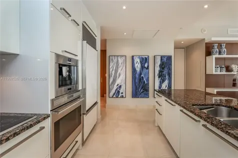 16001 Collins Avenue Sunny Isles Beach FL 33160