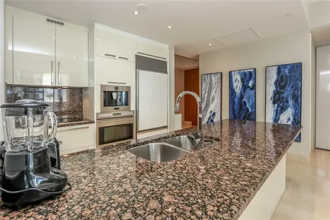 16001 Collins Avenue Sunny Isles Beach FL 33160