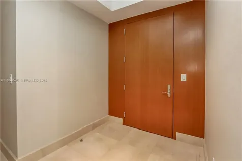 16001 Collins Avenue Sunny Isles Beach FL 33160