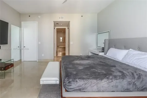 16001 Collins Avenue Sunny Isles Beach FL 33160