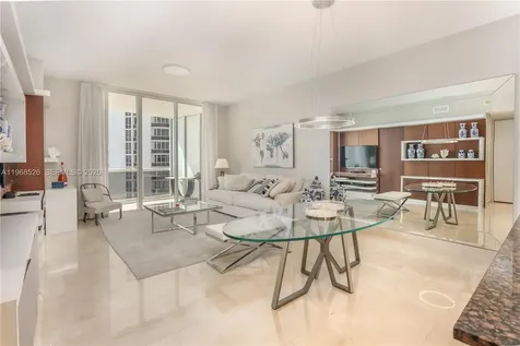 16001 Collins Avenue Sunny Isles Beach FL 33160
