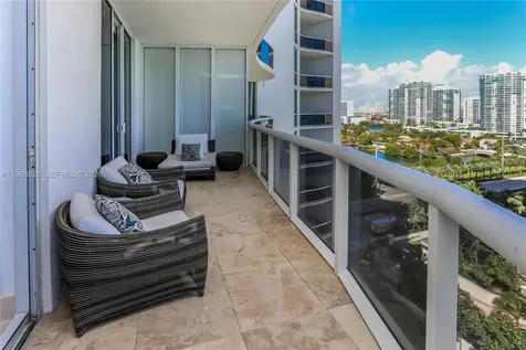 16001 Collins Avenue Sunny Isles Beach FL 33160