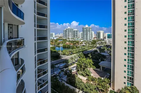 16001 Collins Avenue Sunny Isles Beach FL 33160