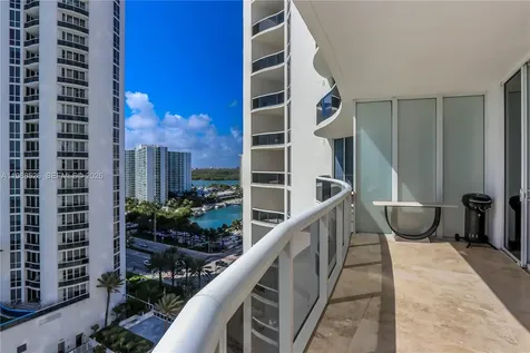 16001 Collins Avenue Sunny Isles Beach FL 33160