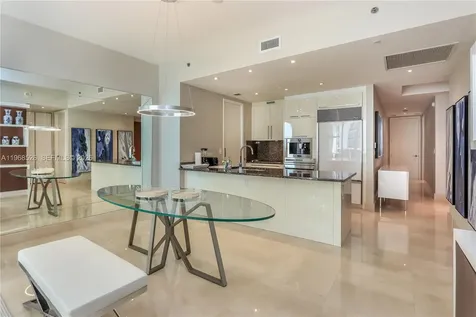 16001 Collins Avenue Sunny Isles Beach FL 33160